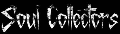 logo Soul Collectors
